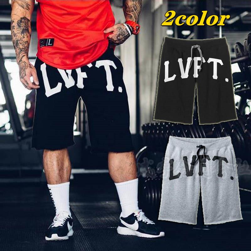 フィットネスウェア メンズ スポーツ ショートパンツ ハーフパンツ 半ズボン 短パン ジム ランニング トレーニングウェア カジュアル 男性 運動着 おしゃれ Niu 6008 成宇合同会社 通販 Yahoo ショッピング