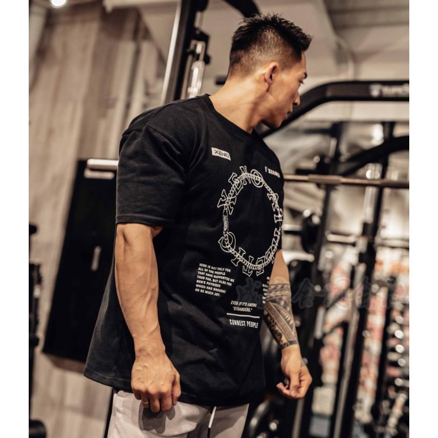フローラル ボーディ Tシャツ トップス メンズ ロゴ Tシャツ (取寄) ピコリノス メンズ ヨーク M2M-4178 Pikolinos men Pikolinos York M2M-4178 Black