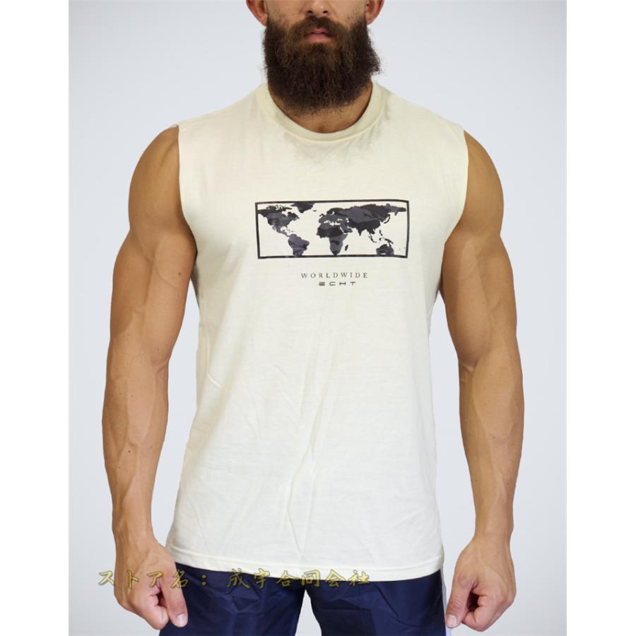 よ*ち様 支給品 いわきFC トレーニングウェア ノースリーブ タンクトップ 支給品 いわきFC トレーニングウェア ノースリーブ タンクトップ