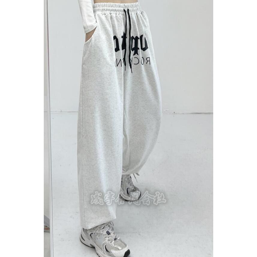 プロ5 スウェットカーゴパンツ 00s ダンス ヒップホップ ストリート ワイド プロ5 スウェットカーゴパンツ 00s ダンス ヒップホップ ストリート