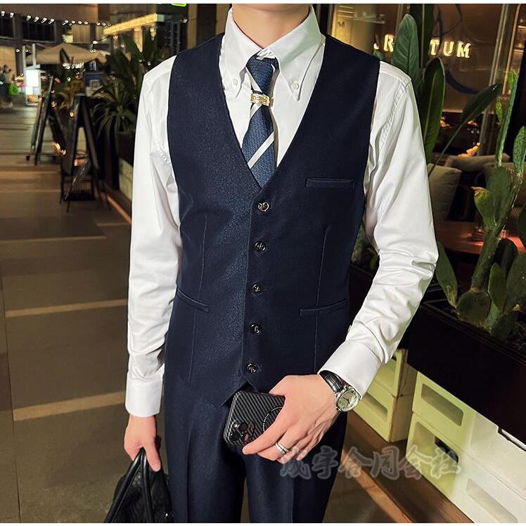 スーツ ベスト メンズ」の人気商品一覧 | 安い商品を通販サイトから