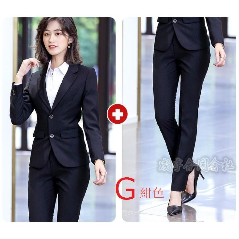 セットアップ ビジネススーツ メンズ レディース ユニセックス