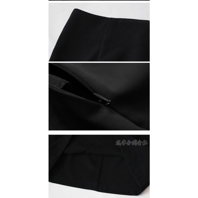 ミニスカート タイトスカート 大きいサイズ セクシー タイト