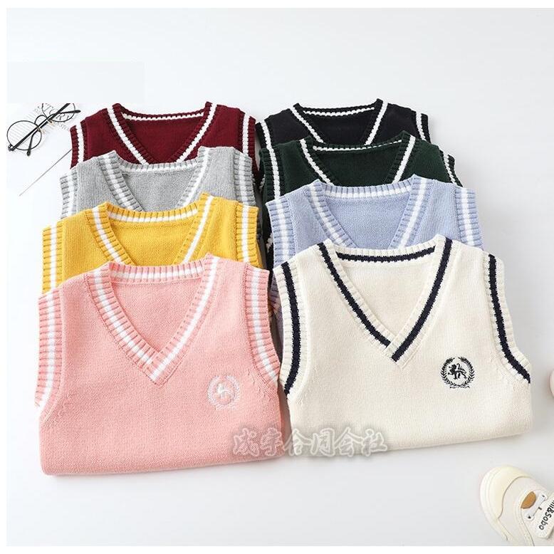 プリンセスe シャツ　パンツ　ベスト　お受験 男の子 縁起物 プリンセスe シャツ パンツ ベスト お受験 男の子 縁起物 2025年