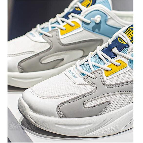 ホワイト メッシュサボサンダル *6 Amazon | [Mishansha] サンダル メンズ レディース 2way