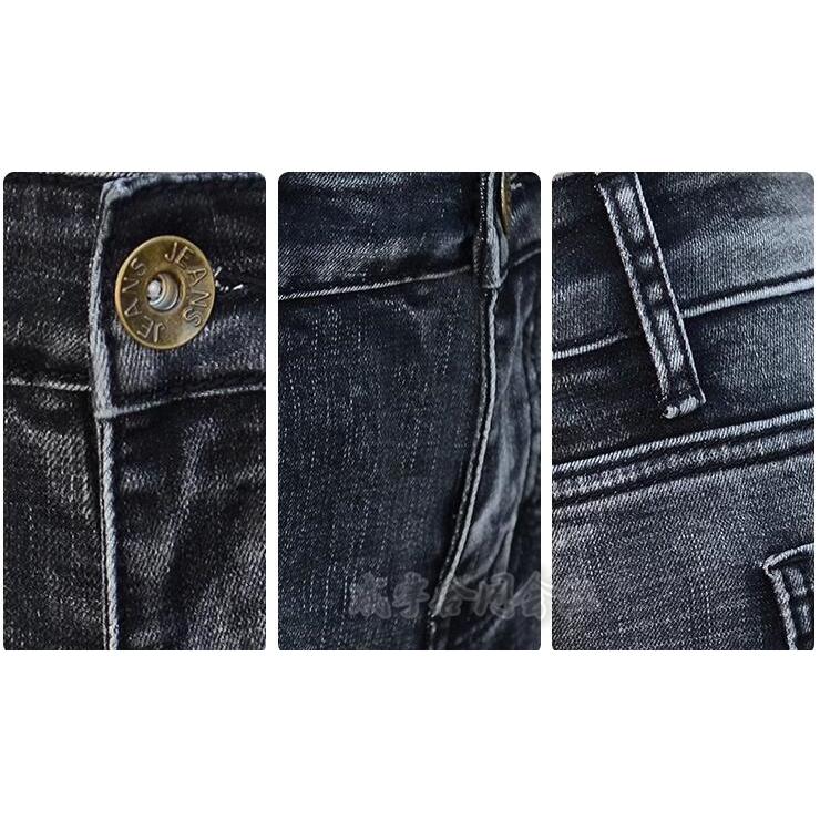 美品 HERMES ストレッチ 裾ボタン スキニー テーパード パンツ non-hedge ストレッチハイウエスト ボタンスキニーパンツ|TiMTiM