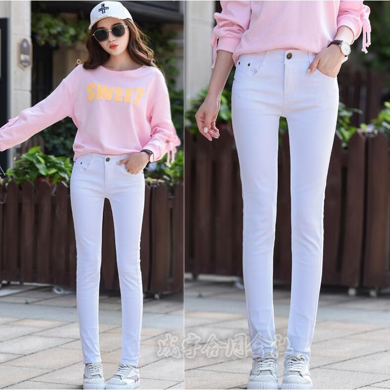 レディース ジーンズ ローライズ レギパン スキニーパンツ ストレッチ