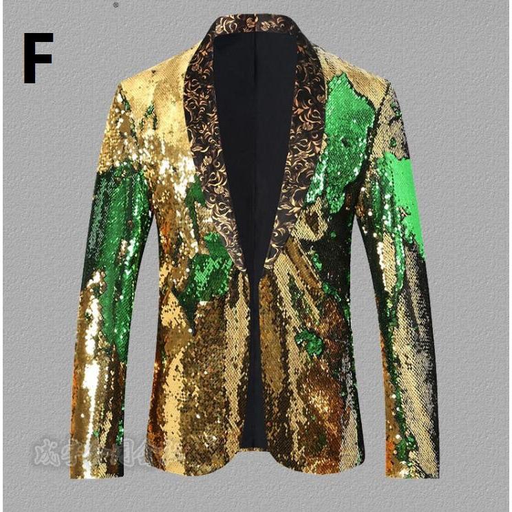 中古美品》 Burton GORE-TEX バンシージャケット S