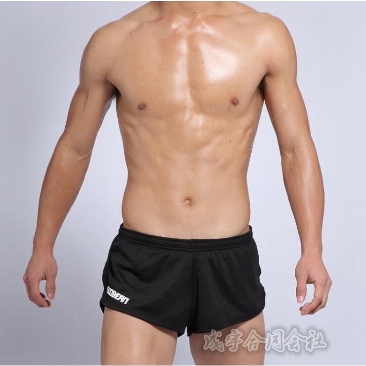 東京スイミングセンタージャージ3点★上着SS、Tシャツ150、短パン150 東京スイミングセンタージャージ3点☆上着SS、Tシャツ150、短パン150