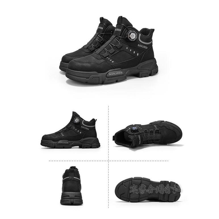 シークレットシューズ 厚底 シークレットシューズ 厚底 身長アップ10cm 背が高くなる メンズ