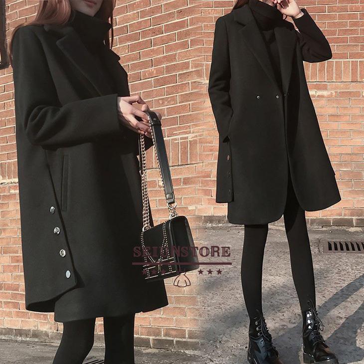 冬バーゲン 特別送料無料 チェスターコート レディース 秋 冬 ミディアム丈 オーバーコート ポンチョ ラシャ アウター Aライン 着痩せ お洒落 きれいめ 結婚式 7sbbagg5cbd3a2ao P1ai