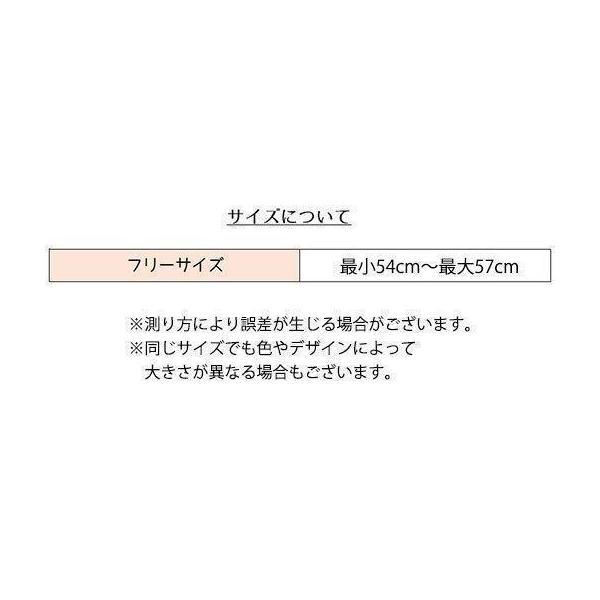 メンズウィッグ フルウィッグ ショートヘア メンズ 男性 男性用 かつら 全頭 ストレート ブラック 中年 シニア ナチュラル 自然の画像