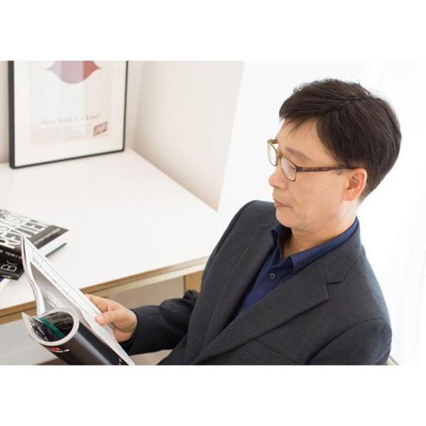 メンズウィッグ フルウィッグ ショートヘア メンズ 男性 男性用 かつら 全頭 ストレート ブラック 中年 シニア ナチュラル 自然の画像