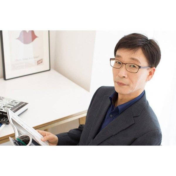 メンズウィッグ フルウィッグ ショートヘア メンズ 男性 男性用 かつら 全頭 ストレート ブラック 中年 シニア ナチュラル 自然の画像