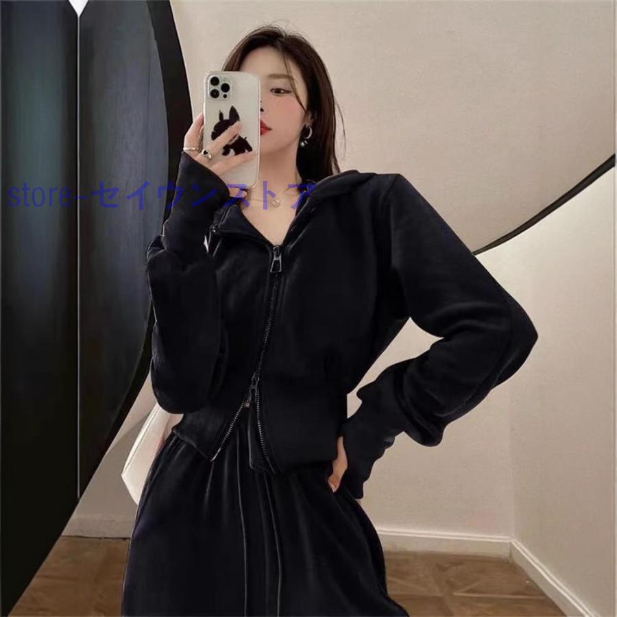   ブラレット　正規品　セットアップ　上下　L 新品　長袖 Z-DRAGON】 76200 製品制電ストレッチ長袖ジャンパー[春夏]※SLIM