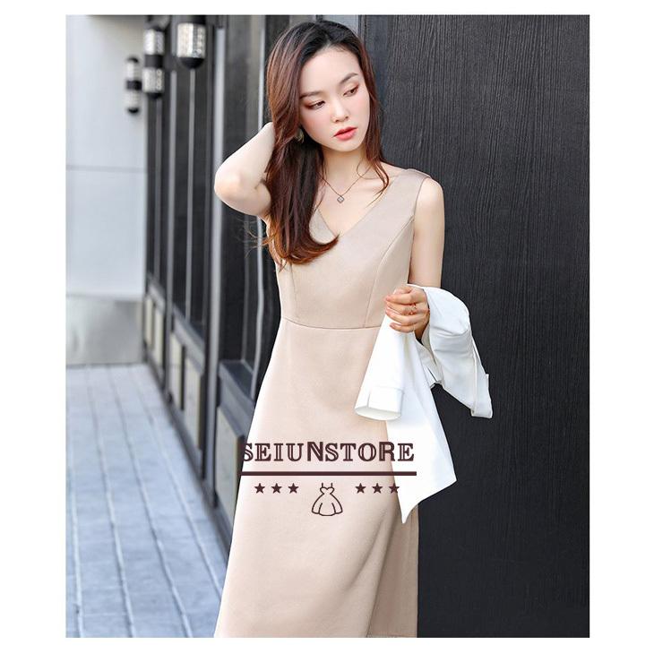 100 安い ワンピーススーツ レディース ビジネス Ol ジャケット ワンピース ２点セット 長袖 フォーマル 30代40代50代 通勤 就活 面接 ワンピーススーツ カラー 3 Kaiclass Com Vn