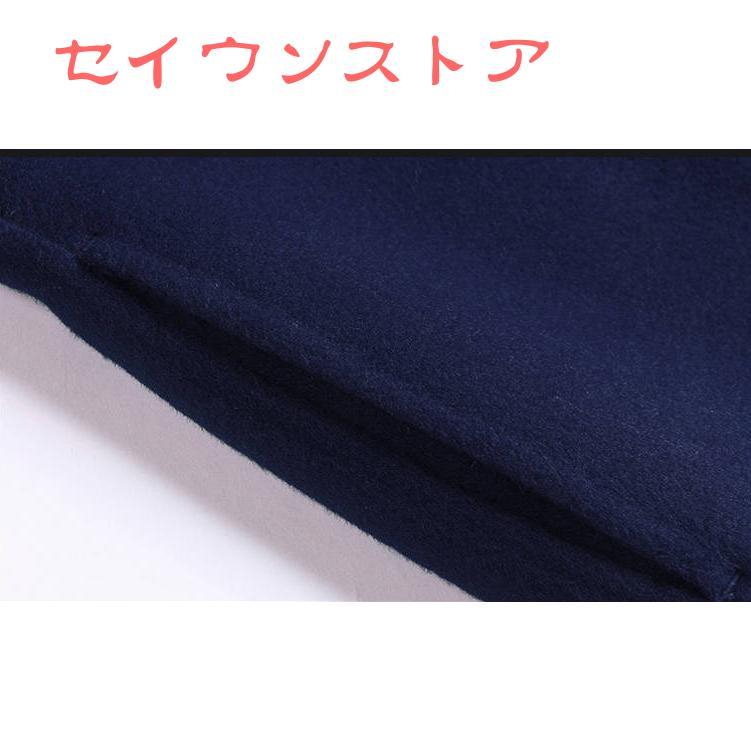 ⭐️美品⭐️ PLAN C ピーコート DAY CLOSET ピーコート pコート 「non-no1.2月合併号掲載