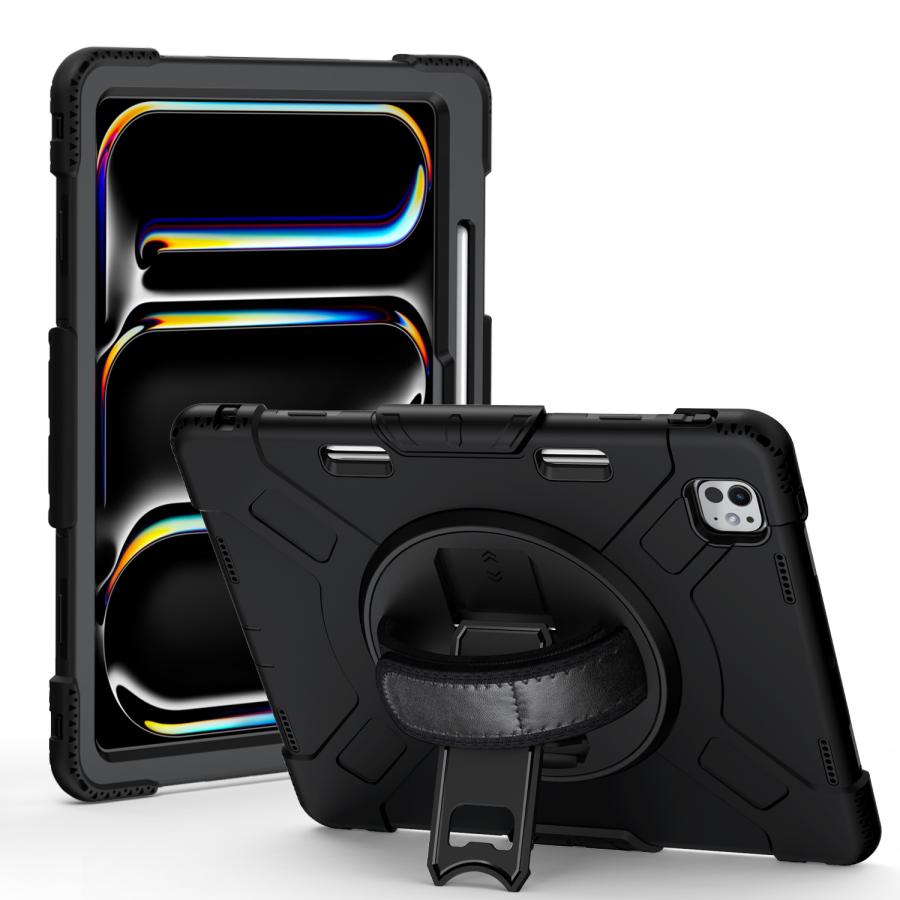 iPad 防水ケース 第10/9世代 ケース 耐衝撃 Air 第5/4/3世代