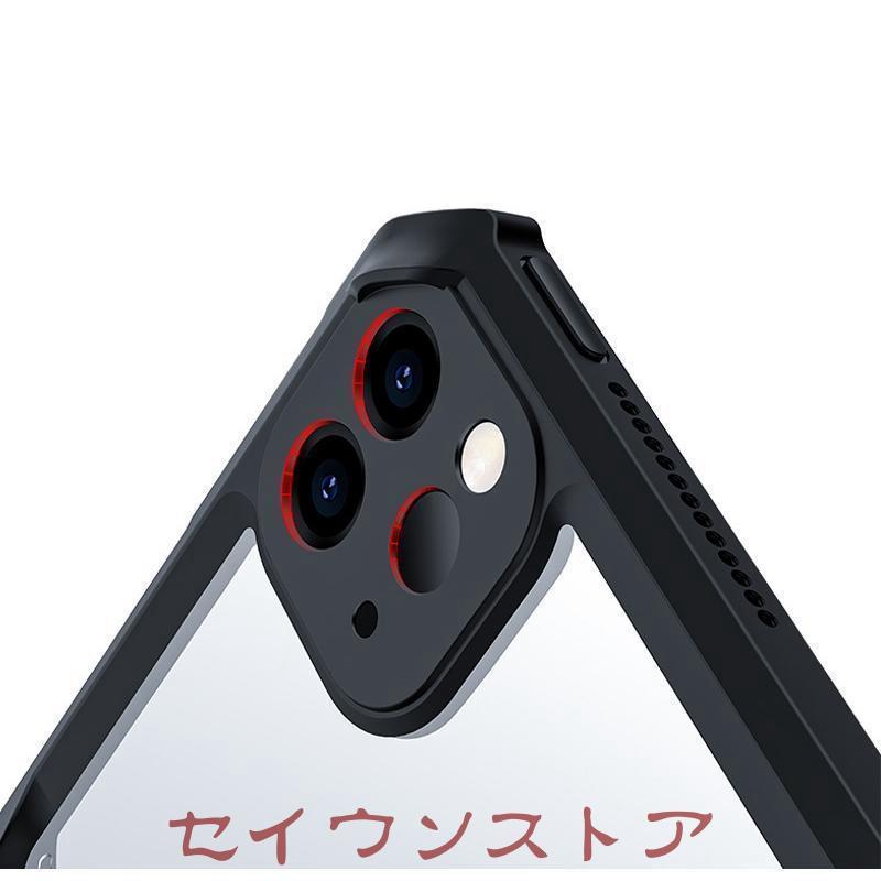 iPad Pro 11インチ 第3世代 第4世代 ケース 11 新型ipad pro ペンシル