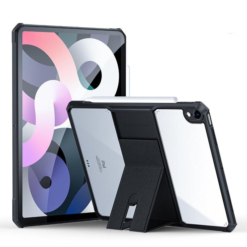 iPad Pro 11インチ 第3世代 第4世代 ケース 11 新型ipad pro ペンシル