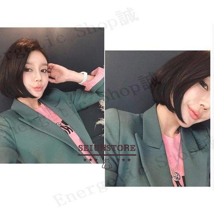 当店だけの限定モデル 2点セット パンツセット おしゃれ セレモニースーツ無地 着痩せ 春秋夏 代30代40代50代 ロングジャケット 長パンツ レディース パンツスーツ サイズ L Www Goldenshoppingcalhau Com Br