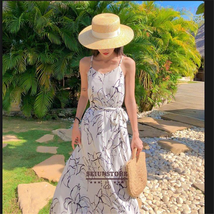 国内在庫 白キャミソールワンピース レディース シフォン ロングワンピース Aライン Vネック ノースリーブ 夏新作 リゾート お出かけ 通勤 ワンピース 商品到着後レビューと評価を書くと 問い合わせフォーム にご連絡頂ければ送料を返金 Www We Job Com