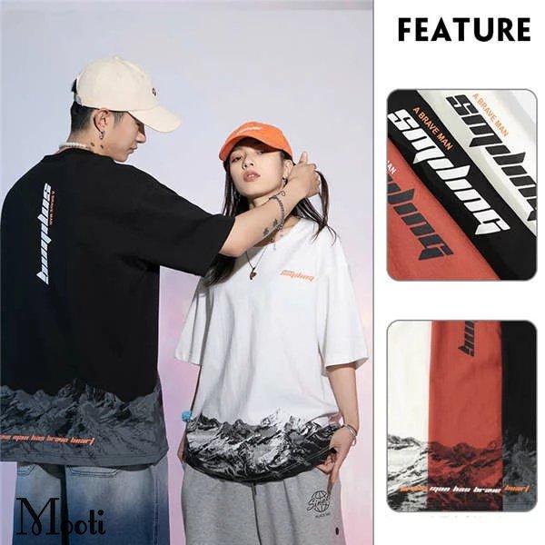 国内外の人気集結 レイヤード風 半袖 Tシャツ メンズ 七分袖 五分 ゆったり おしゃれ Tシャツ ビッグシルエット 楽ちん ファッション 韓国 春夏 五分 七分袖 商品到着後レビューと評価を書くと 問い合わせフォーム にご連絡頂ければ送料を返金 Www We Job Com