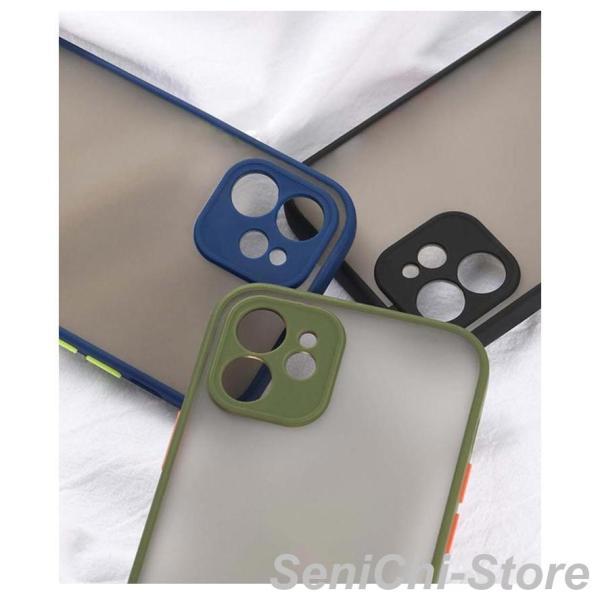 2個セットiphone16 iphone16pro 16plus 16promax iphone14 ipho