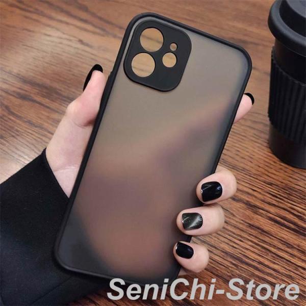 2個セットiphone16 iphone16pro 16plus 16promax iphone14 ipho