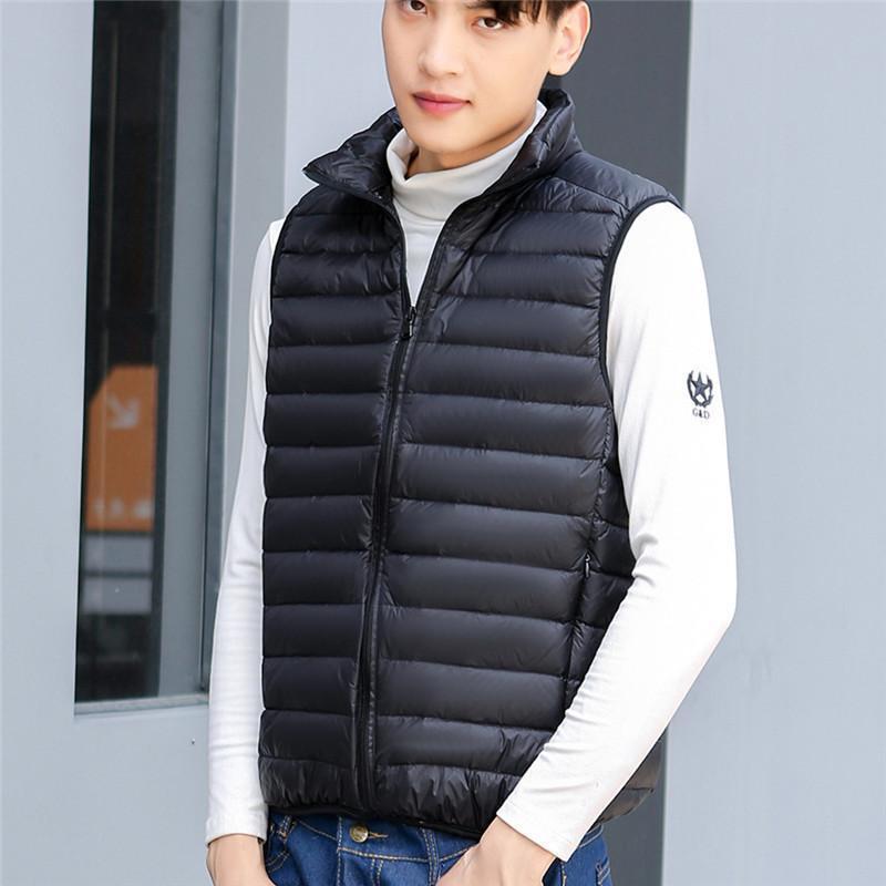 お値下げ　超美品　ジプソフィア　ダウンジャケット　ベスト　インナーダウン 楽天市場】ベスト ダウンベスト レディース ダウン インナー