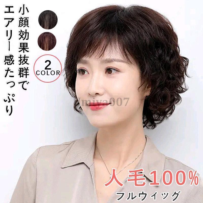 sky2-260407196 [sky2-260407196]
