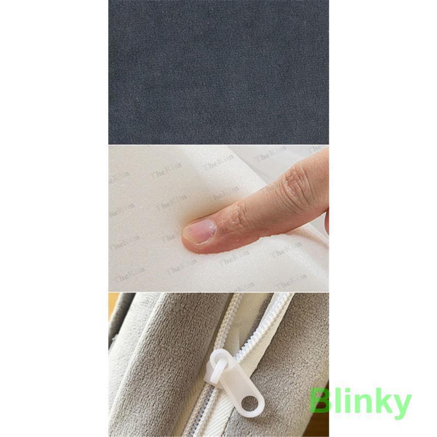 ベッドフェンス ベットガード クッション 転落防止 ハイタイプ ベッド 取り付け簡単 やわらかい 1枚入り 赤ちゃん 子供用_16