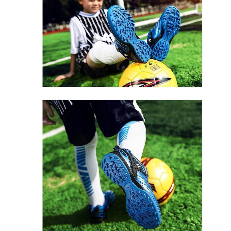サッカー スパイクシューズ ワールドカップ トレーニングシューズ
