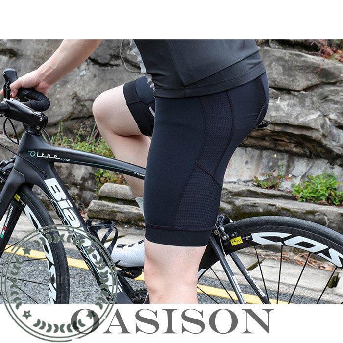 サイクルパンツ レーサーパンツ サイクルジャージ メンズ レディース