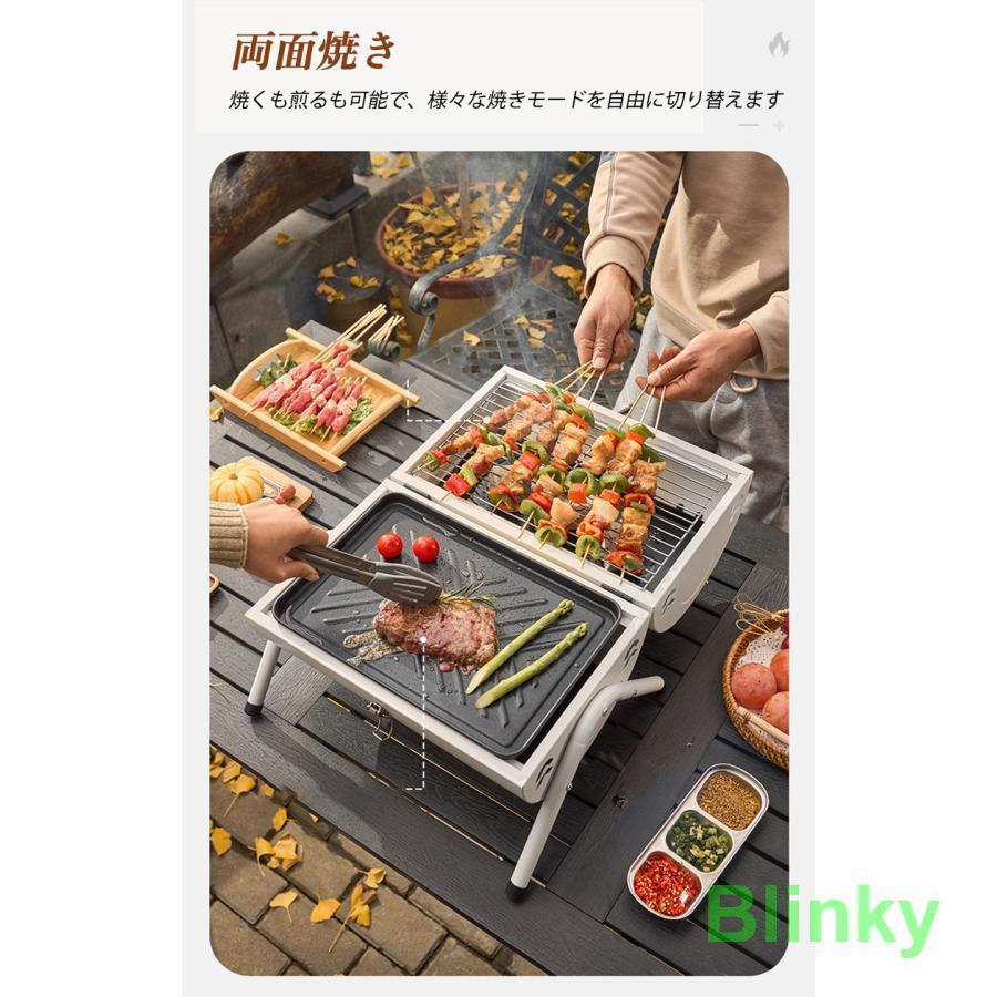 バーベキュー バーベキューグリル 卓上 ドラム缶 BBQ BBQグリル