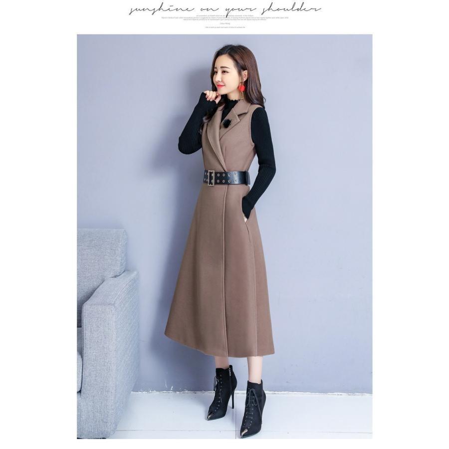 2点セット　セットアップ　ワンピース 楽天市場】2点セット ワンピース スーツ 【ジャケット+