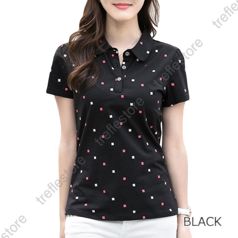 PXGゴルフウェア ゴルフ レディース セーター トップス半袖 ニットポロシャツ PXG ゴルフ レディース セーター トップス 半袖 ニットポロシャツ