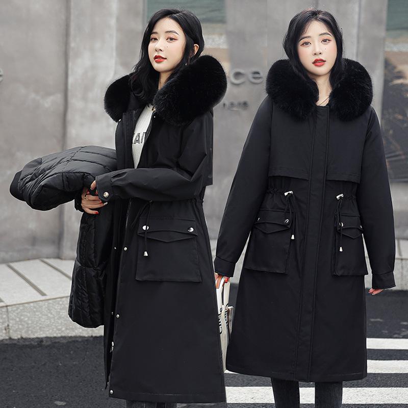 ダウンコート レディース 冬 ロングコート ロングダウンコート ダウン