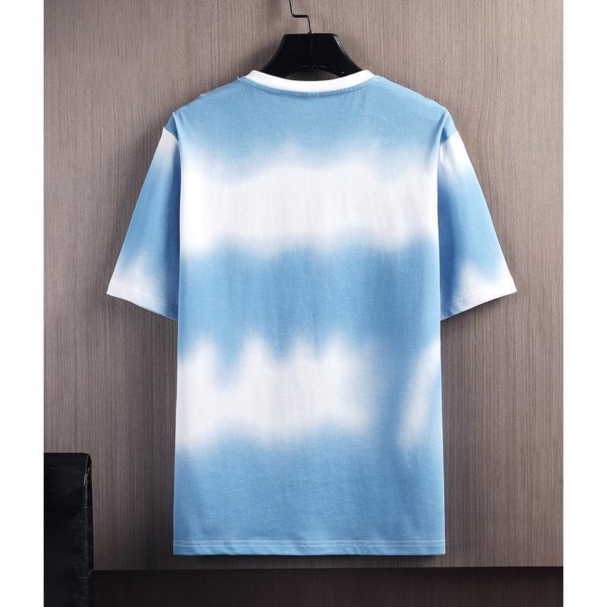 PAMM グラデーション長袖Tシャツ 6.1オンス ヘビーウェイト 長袖Tシャツ | メンズ | 1枚 | 6014