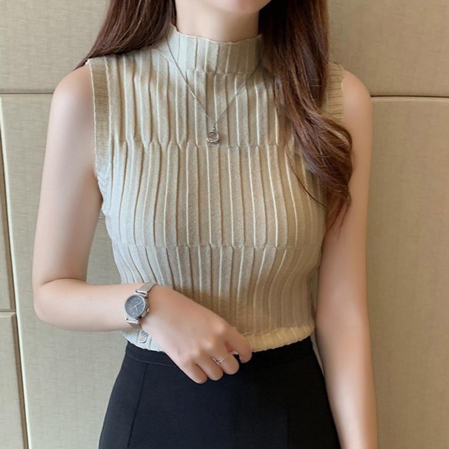 トップス レディース 胸元シャーリングトップス [C6077] | トップス全品送料無料！10