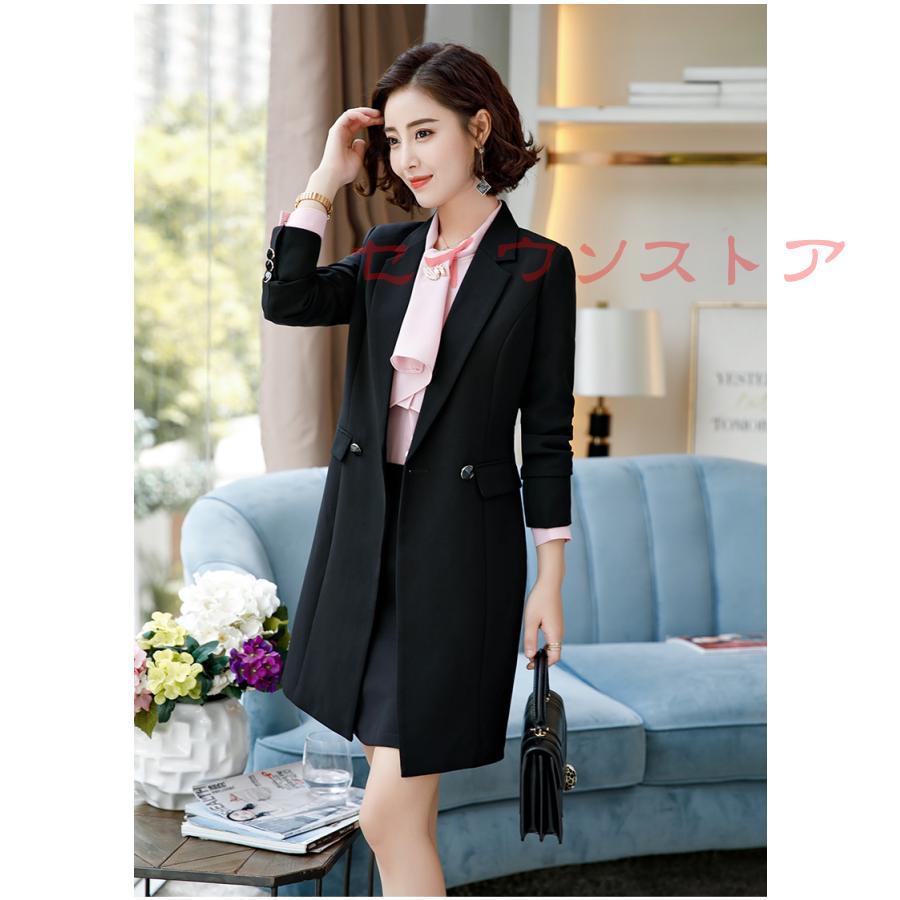 スーツセット レディース パンツセット 30代40代 事務服 スーツセット レディース パンツセット 30代40代 事務服