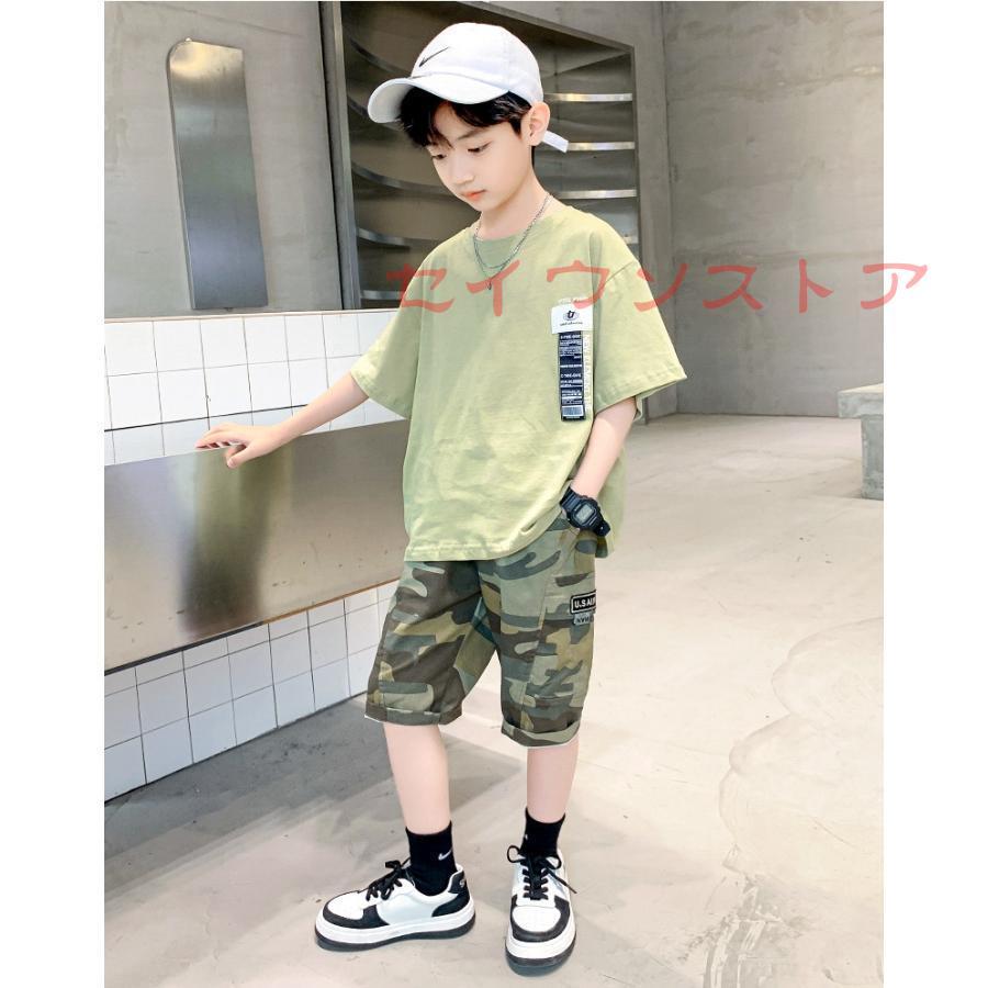 子供服 男の子 120cm まとめ売り服47点+帽子2点セット 子供服 男の子 120cm まとめ売り服47点+帽子2点セット