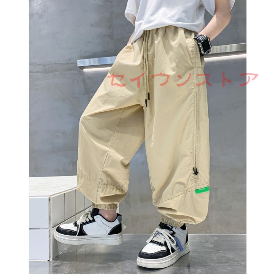 春夏服　130㎝　男の子　ブランド　大量まとめ売り　ストリート　スポーツ　韓国 春夏服 130 男の子 ブランド 大量まとめ売り ストリート