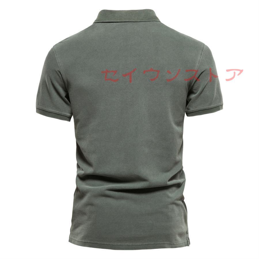 爆買 tシャツ メンズ ゴルフウェア プレゼント 父の日プレゼント