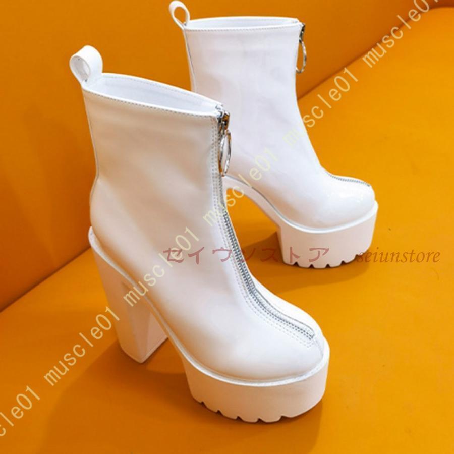 めろめろっぴバートンブーツ Burton | Snowboard Boots | Burton Snowboards JP