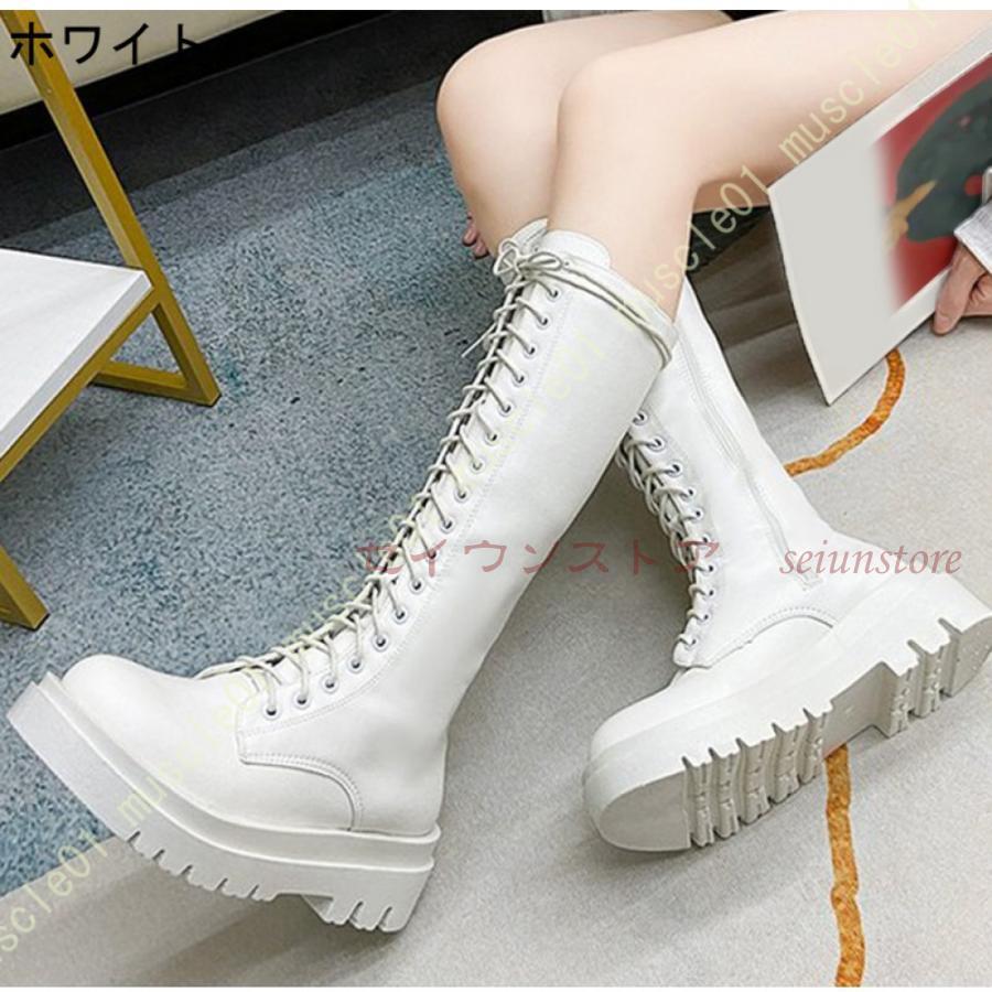 t.b センソユニコ ホワイトレースロングブーツ 23cm 白 刺繍 春夏 t.b センソユニコ ホワイトレースロングブーツ 23cm 白 刺繍 春