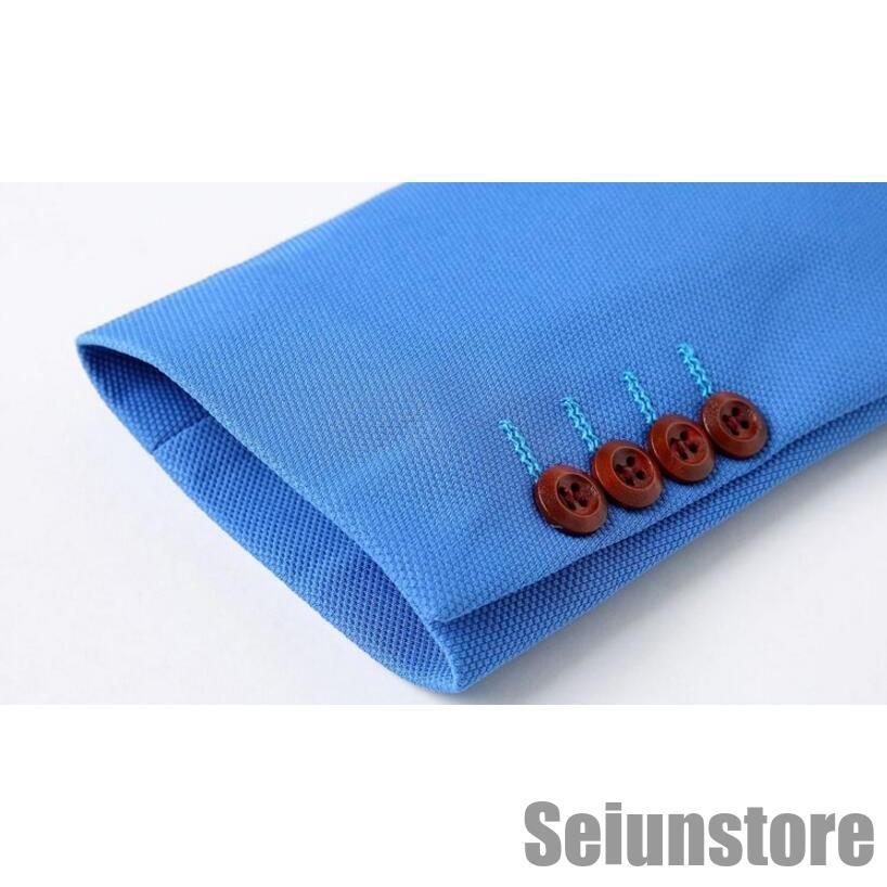 結婚式　ウエディング用　テーラードジャケット　値引き可能 niana ジャケット テーラードジャケット 2wayスリットスリーブ