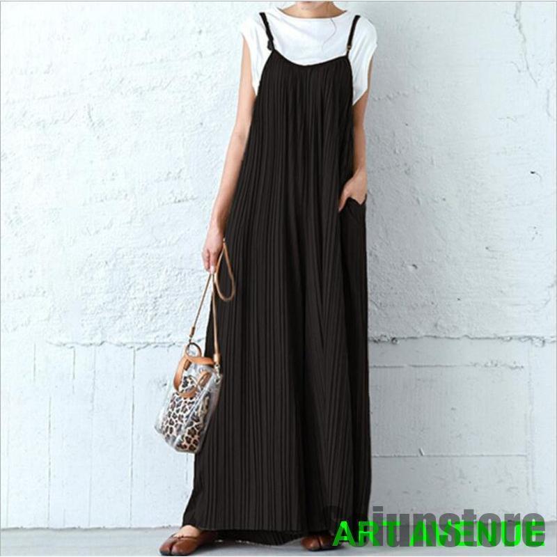 ⭐︎未使用　AIMER パンツワンピース　サロペット ︎ ⭐︎未使用 AIMER パンツワンピース サロペット ⭐︎未使用