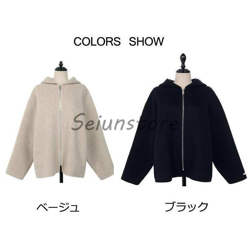 ショートコート フード付き レディース ジャケット ジャンパー ショートコート フード付き レディース ジャケット ジャンパー