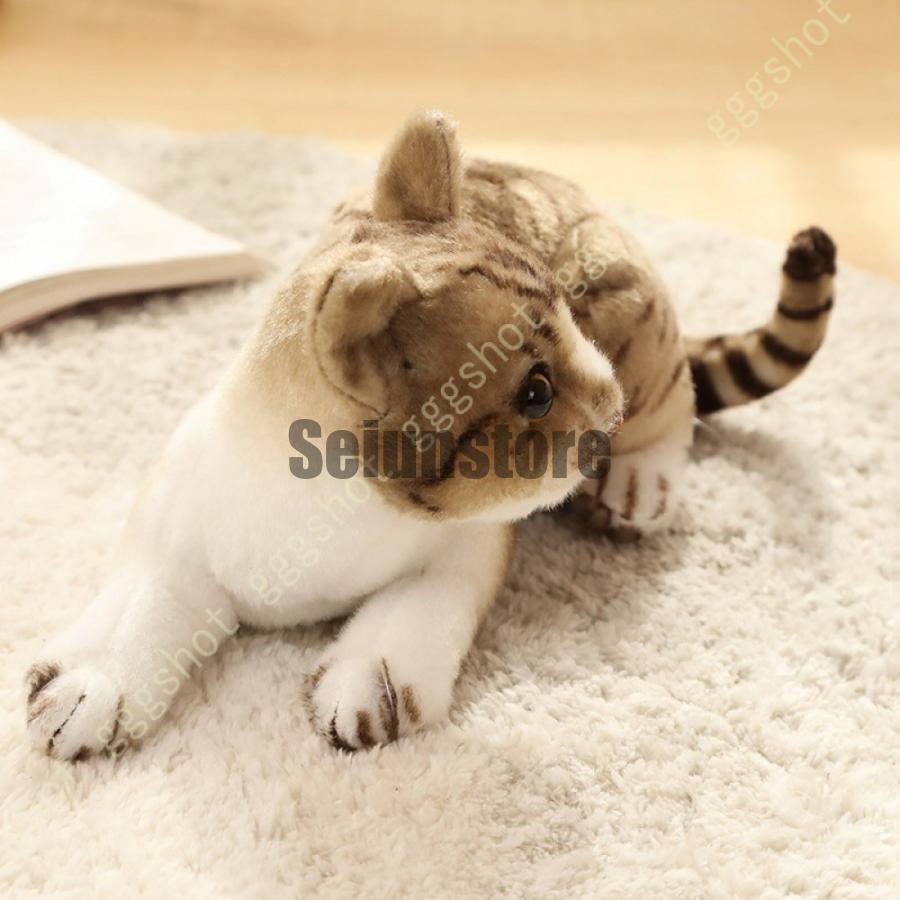 ぬいぐるみ ねこ 猫 可愛い ネコ抱き枕 人形 縫いぐるみ ぬいぐるみ ねこ 猫 可愛い ネコ抱き枕 人形 縫いぐるみ